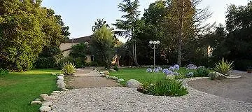 ホテル La Riviere 3*