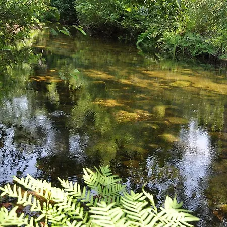 La Riviere 3*