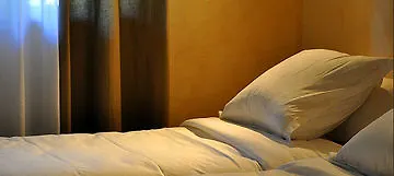 La Riviere 3* Порто-Веккіо